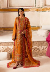 mohsin-saeed-fabrics-designer-daily-wear-formal-and-wedding-suits-within-budget-This-product-is-from-emaan-adeel-the-empress-wedding-formals25-solmira-is-available-on-Mohsin-saeed-fabrics-website.
