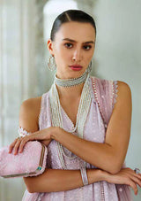 Sobia Nazir Luxury Lawn Eid '26 D-01 B