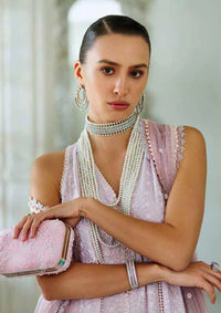 Sobia Nazir Luxury Lawn Eid '26 D-01 B