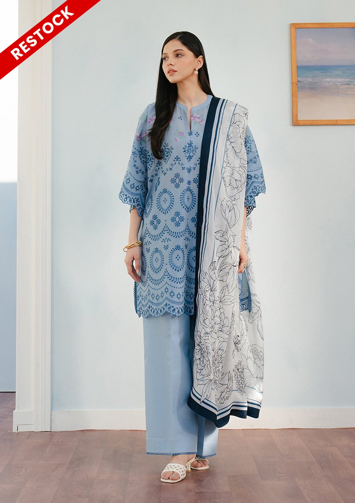 mohsin-saeed-fabrics-luxury-fashion-collection-daily-wear-wedding-and-formal-in-budget-This-product-is-from-coco-by-zara-shahjahan-lawn-25-6b-vali-is-available-on-Mohsin-saeed-fabrics-website.