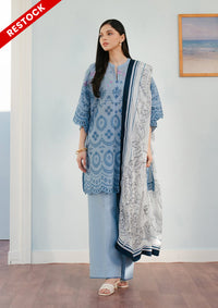 mohsin-saeed-fabrics-luxury-fashion-collection-daily-wear-wedding-and-formal-in-budget-This-product-is-from-coco-by-zara-shahjahan-lawn-25-6b-vali-is-available-on-Mohsin-saeed-fabrics-website.