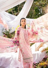 mohsin-saeed-fabrics-designer-daily-wear-formal-and-wedding-suits-within-budget-This-product-is-from-elaf-prints-lawn25-vol-2-eps-2a-rose-dusk-is-available-on-Mohsin-saeed-fabrics-website.