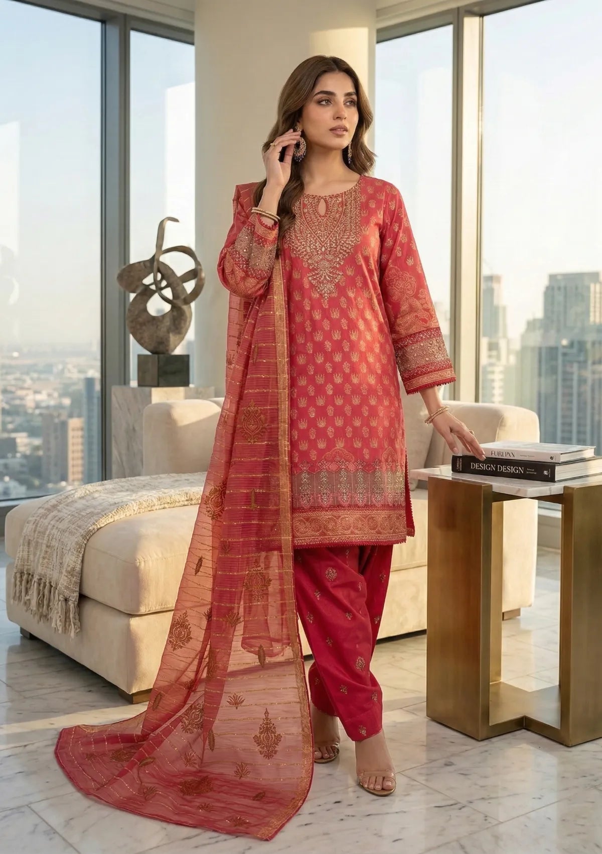 Diara Couture Elara Edit'26 JK-23