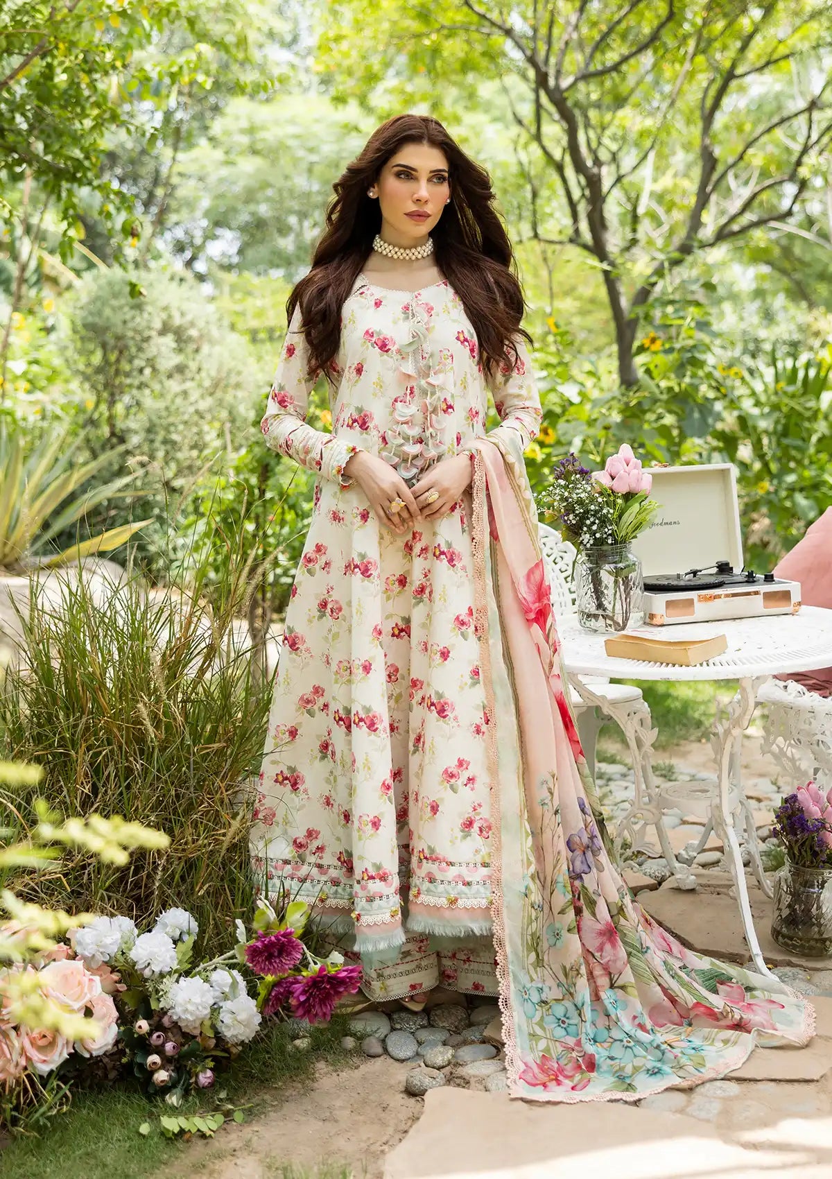 mohsin-saeed-fabrics-designer-daily-wear-formal-and-wedding-suits-within-budget-This-product-is-from-elaf-prints-lawn25-ecd-02a-ivory-peony-is-available-on-Mohsin-saeed-fabrics-website.
