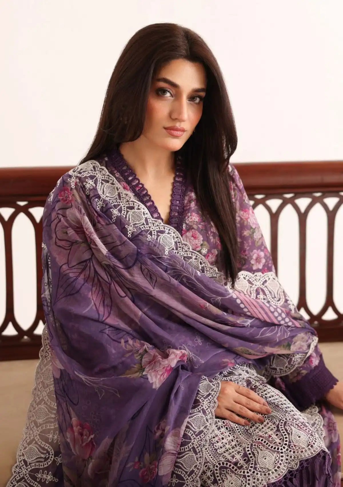 mohsin-saeed-fabrics-affordable-luxury-outfits-for-daily-formal-and-wedding-wear-This-product-is-from-johra-aniya-chikankari-lawn25-jh-673-is-available-on-Mohsin-saeed-fabrics-website.