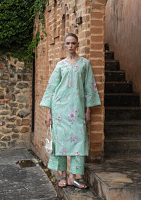 Elaf Ready To Wear'26 EPV-2B MILANO