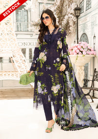 mohsin-saeed-fabrics-is-selling-online-and-in stores-Luxury-daily-wear-wedding-wear-formal-wear-in-budgeted-price-This-product-is-from-maria-b-mpints-eid-edit25-mp25-02b-is-available-on-Mohsin-saeed-fabrics-website.