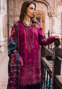 mohsin-saeed-fabrics-luxury-fashion-collection-daily-wear-wedding-and-formal-in-budget-This-product-is-from-nureh-maya-linen25-nw-100-is-available-on-Mohsin-saeed-fabrics-website.