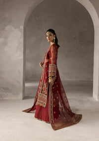 mohsin-saeed-fabrics-designer-daily-wear-formal-and-wedding-suits-within-budget-This-product-is-from-imran-ramzan-elysee25-pivoine-ecarlate-is-available-on-Mohsin-saeed-fabrics-website.