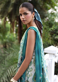 mohsin-saeed-fabrics-is-selling-online-and-in stores-Luxury-daily-wear-wedding-wear-formal-wear-in-budgeted-price-This-product-is-from-elaf-belladore-prints-lawn26-epa-02b-june is-available-on-Mohsin-saeed-fabrics-website.