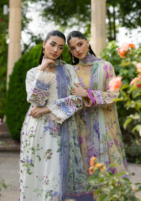 mohsin-saeed-fabrics-is-selling-online-and-in stores-Luxury-daily-wear-wedding-wear-formal-wear-in-budgeted-price-This-product-is-from-elaf-signature-emb-prints-volii26-esg-3b-katieis-available-on-Mohsin-saeed-fabrics-website.