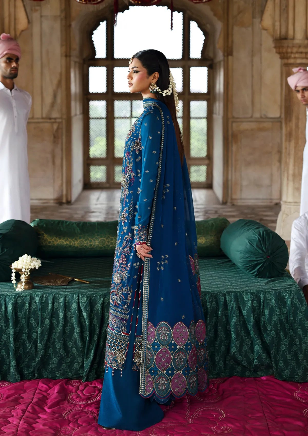 mohsin-saeed-fabrics-luxury-fashion-collection-daily-wear-wedding-and-formal-in-budget-This-product-is-from-romansiyyah-luxury-formal25-zarq-is-available-on-Mohsin-saeed-fabrics-website.