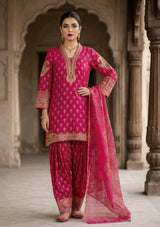 Diara Couture Elara Edit'26 JK-24