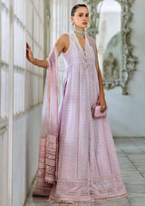 Sobia Nazir Luxury Lawn Eid '26 D-01 B