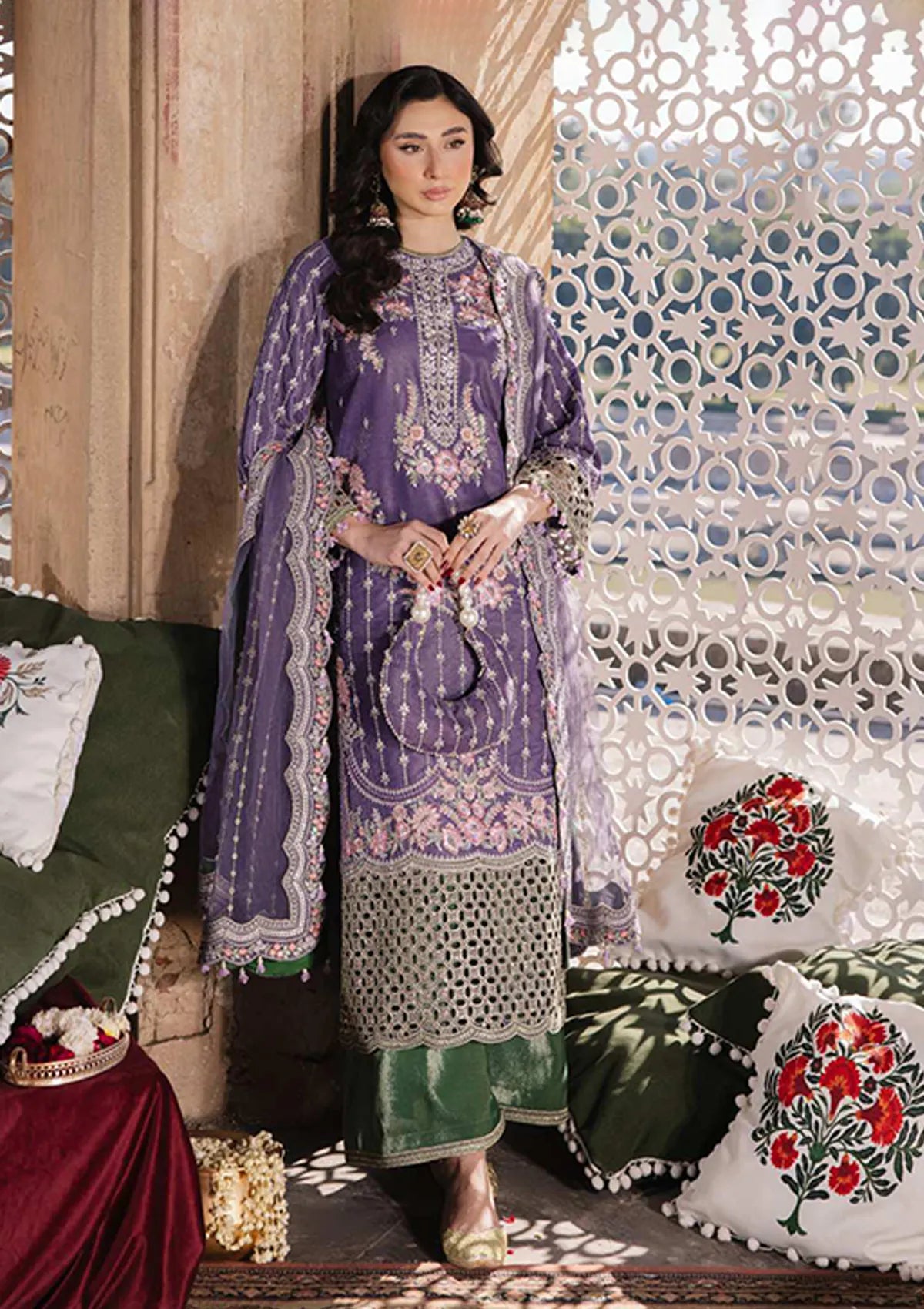 mohsin-saeed-fabrics-affordable-luxury-outfits-for-daily-formal-and-wedding-wear-This-product-is-from-zarizaa-mukhtar-e-khas-festive-velvet25-d-04-unab-is-available-on-Mohsin-saeed-fabrics-website.
