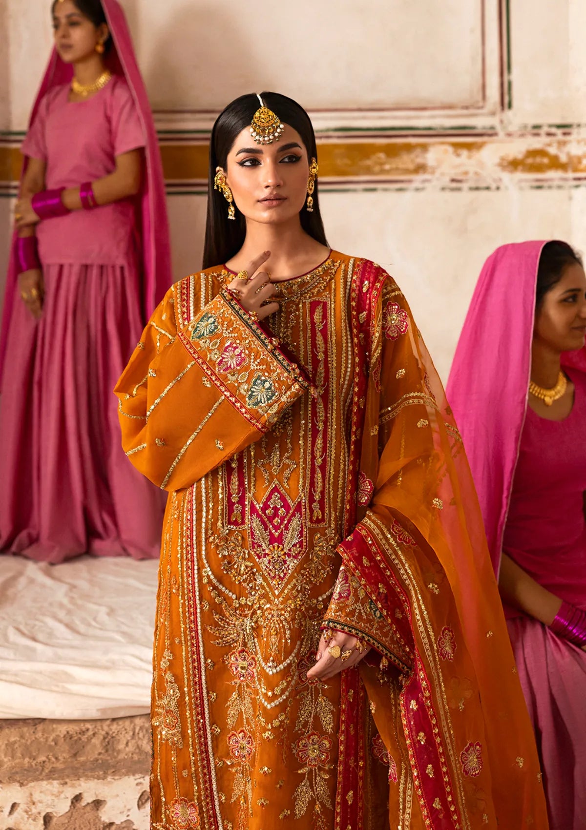 mohsin-saeed-fabrics-designer-daily-wear-formal-and-wedding-suits-within-budget-This-product-is-from-emaan-adeel-the-empress-wedding-formals25-solmira-is-available-on-Mohsin-saeed-fabrics-website.