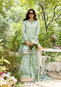 mohsin-saeed-fabrics-designer-daily-wear-formal-and-wedding-suits-within-budget-This-product-is-from-elaf-prints-lawn25-ecd-02b-basile-is-available-on-Mohsin-saeed-fabrics-website.