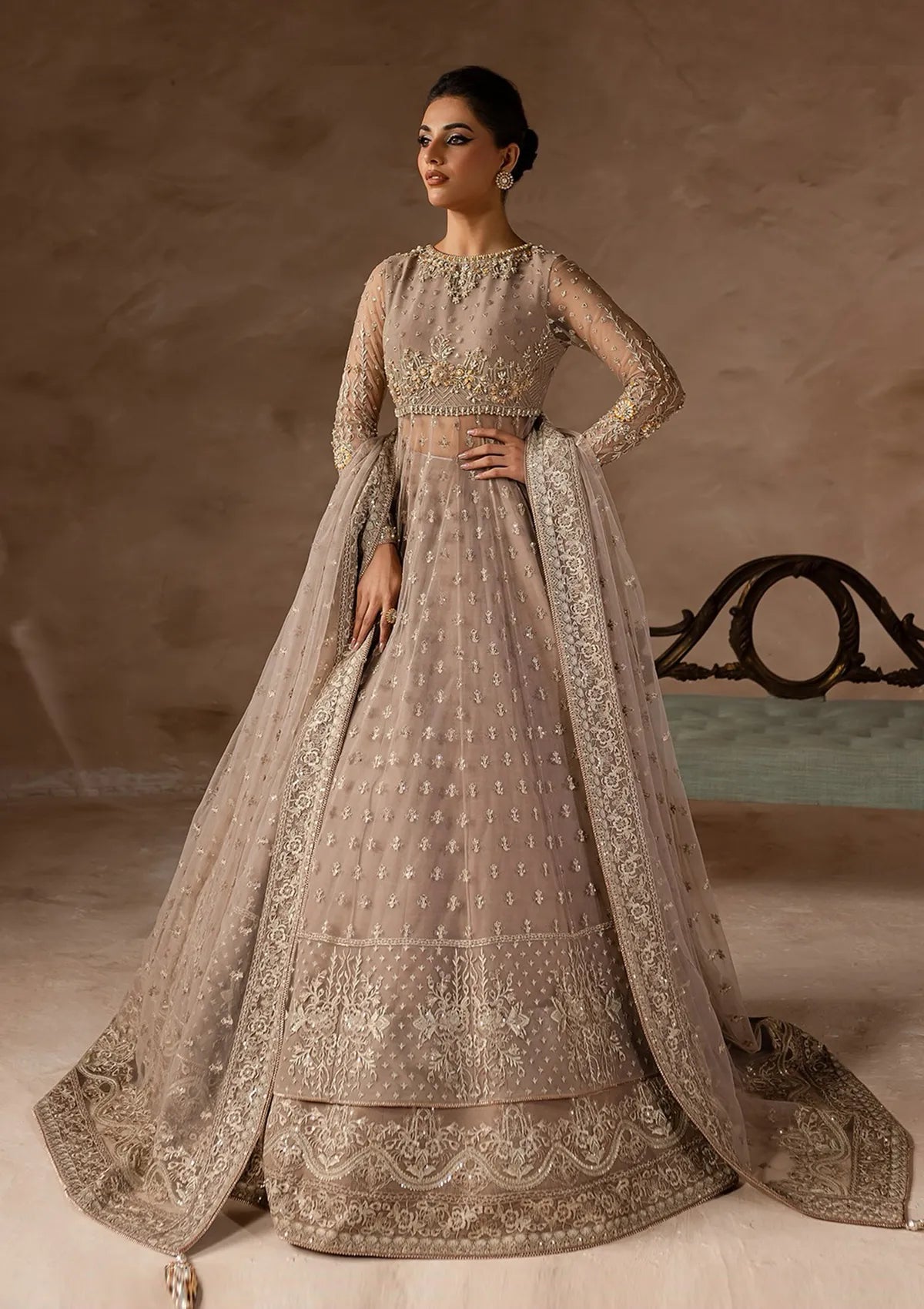 mohsin-saeed-fabrics-designer-daily-wear-formal-and-wedding-suits-within-budget-This-product-is-from-imran-ramzan-elysee25-petale-de-soie-is-available-on-Mohsin-saeed-fabrics-website.