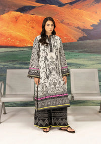 Elaf Ready To Wear Vol-2'26 NFE-31 HORIZON