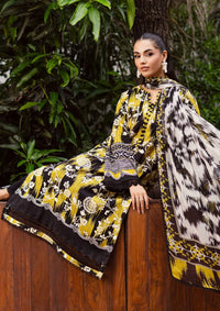 mohsin-saeed-fabrics-is-selling-online-and-in stores-Luxury-daily-wear-wedding-wear-formal-wear-in-budgeted-price-This-product-is-from-nureh-signature-prints-linen25-sp-168-is-available-on-Mohsin-saeed-fabrics-website.