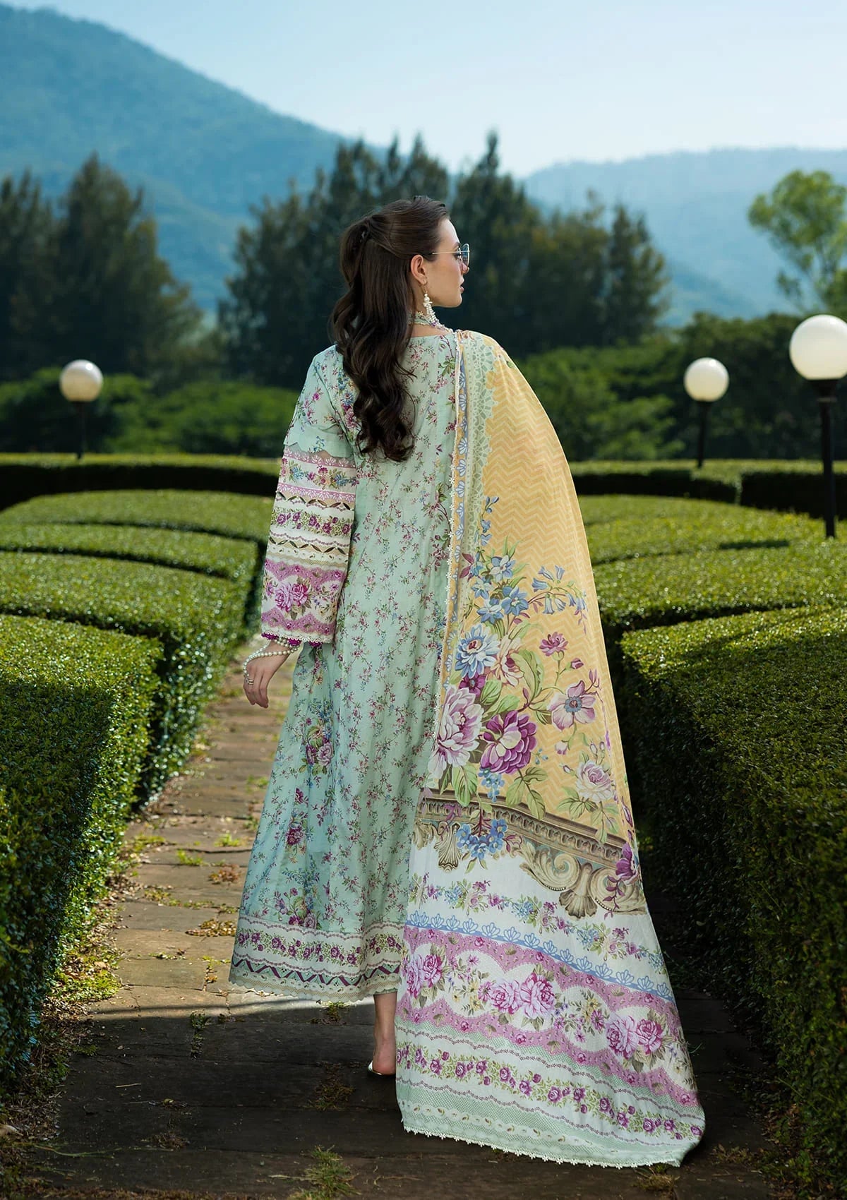 mohsin-saeed-fabrics-luxury-fashion-collection-daily-wear-wedding-and-formal-in-budget-This-product-is-from-elaf-prints-lawn25-epe-07a-garden-goodness-is-available-on-Mohsin-saeed-fabrics-website.