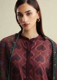 mohsin-saeed-fabrics-luxury-fashion-collection-daily-wear-wedding-and-formal-in-budget-This-product-is-from-coco-by-zara-shahjahan-drop-4-prints25-rove-6b-is-available-on-Mohsin-saeed-fabrics-website.