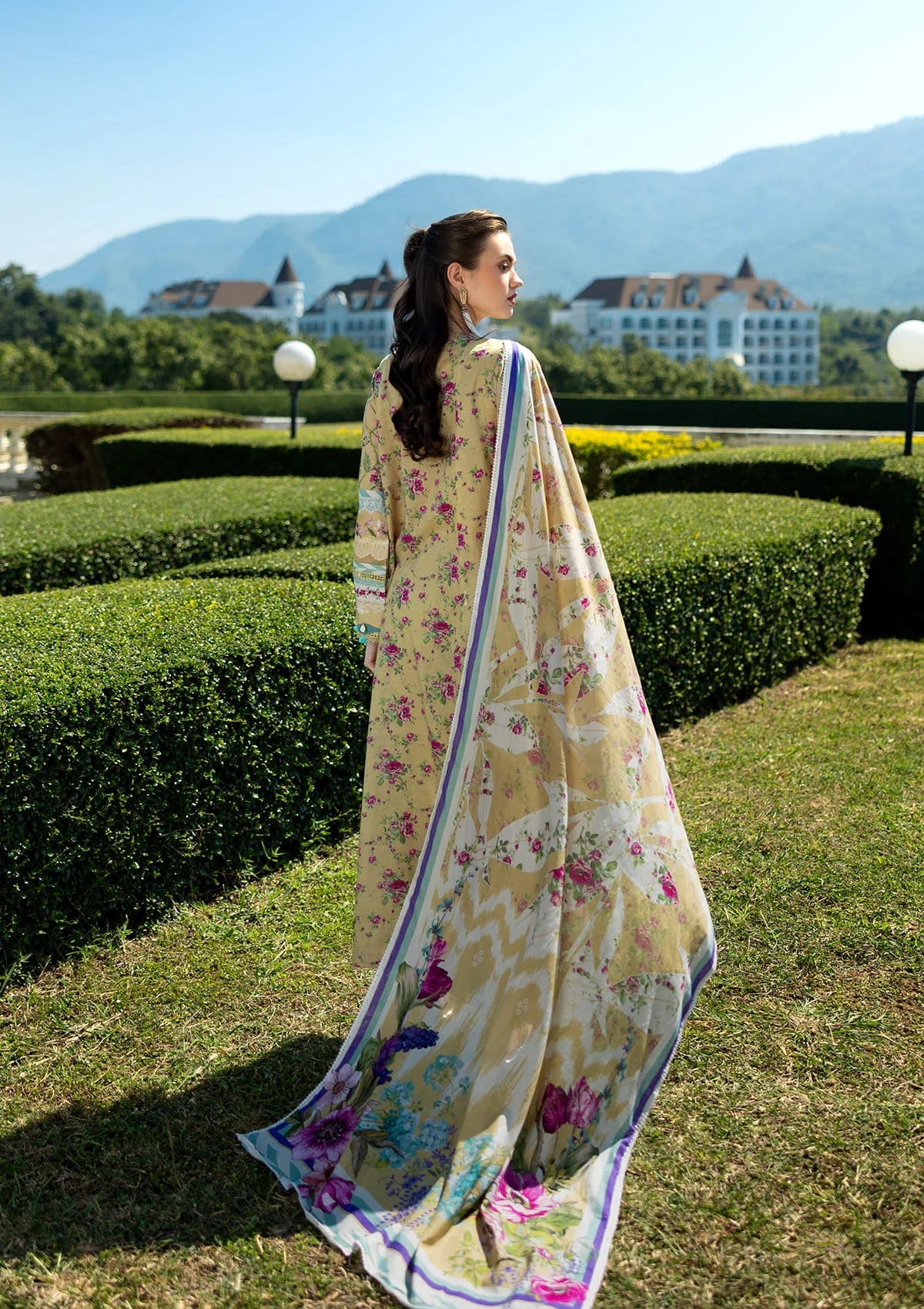 mohsin-saeed-fabrics-luxury-fashion-collection-daily-wear-wedding-and-formal-in-budget-This-product-is-from-elaf-prints-lawn25-epe-05b-zen-flora-is-available-on-Mohsin-saeed-fabrics-website.