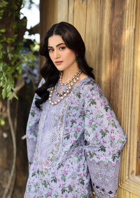 Elaf Chikankari Prints'26 D-6B