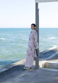 Elaf Santorini Prints Vol-1'26 EPN-4B DOLL ME UP