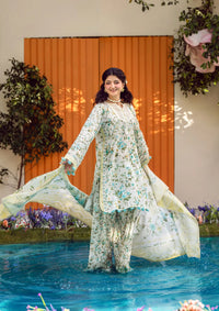 mohsin-saeed-fabrics-designer-daily-wear-formal-and-wedding-suits-within-budget-This-product-is-from-elaf-prints-lawn25-vol-2-eps-3a-ivory-whispers-is-available-on-Mohsin-saeed-fabrics-website.