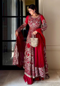 Soie Kaia Wedding'25 D-09 ELYANA