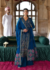 mohsin-saeed-fabrics-luxury-fashion-collection-daily-wear-wedding-and-formal-in-budget-This-product-is-from-romansiyyah-luxury-formal25-zarq-is-available-on-Mohsin-saeed-fabrics-website.