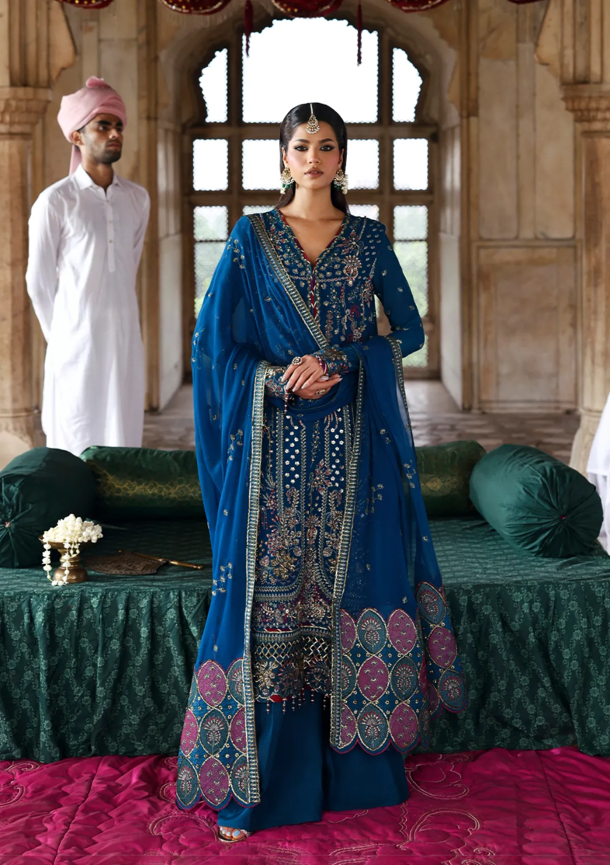 mohsin-saeed-fabrics-luxury-fashion-collection-daily-wear-wedding-and-formal-in-budget-This-product-is-from-romansiyyah-luxury-formal25-zarq-is-available-on-Mohsin-saeed-fabrics-website.