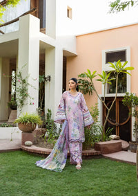 mohsin-saeed-fabrics-designer-daily-wear-formal-and-wedding-suits-within-budget-This-product-is-from-elaf-prints-lawn25-ecd-03a-wisteria-is-available-on-Mohsin-saeed-fabrics-website.