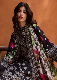 mohsin-saeed-fabrics-designer-daily-wear-formal-and-wedding-suits-within-budget-This-product-is-from-nureh-gardenia-viscose-slub-linen25-nwg-90-is-available-on-Mohsin-saeed-fabrics-website.