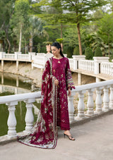 mohsin-saeed-fabrics-is-selling-online-and-in stores-Luxury-daily-wear-wedding-wear-formal-wear-in-budgeted-price-This-product-is-from-elaf-signature-emb-prints-volii26-esg-2a-norais-available-on-Mohsin-saeed-fabrics-website.