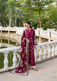mohsin-saeed-fabrics-is-selling-online-and-in stores-Luxury-daily-wear-wedding-wear-formal-wear-in-budgeted-price-This-product-is-from-elaf-signature-emb-prints-volii26-esg-2a-norais-available-on-Mohsin-saeed-fabrics-website.