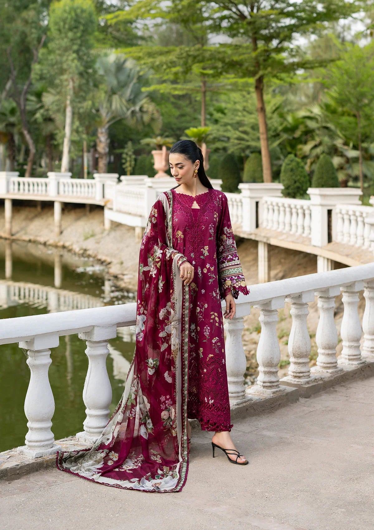 mohsin-saeed-fabrics-is-selling-online-and-in stores-Luxury-daily-wear-wedding-wear-formal-wear-in-budgeted-price-This-product-is-from-elaf-signature-emb-prints-volii26-esg-2a-norais-available-on-Mohsin-saeed-fabrics-website.