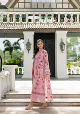 mohsin-saeed-fabrics-is-selling-online-and-in stores-Luxury-daily-wear-wedding-wear-formal-wear-in-budgeted-price-This-product-is-from-elaf-signature-emb-prints-volii26-esg-4b-mirais-available-on-Mohsin-saeed-fabrics-website.