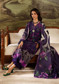 mohsin-saeed-fabrics-is-selling-online-and-in stores-Luxury-daily-wear-wedding-wear-formal-wear-in-budgeted-price.This-product-is-from-nureh-signature-printed-linen25-sp-173-is-available-on-Mohsin-saeed-fabrics-website.