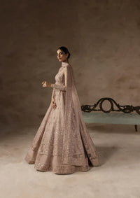 mohsin-saeed-fabrics-designer-daily-wear-formal-and-wedding-suits-within-budget-This-product-is-from-imran-ramzan-elysee25-reve-de-rose-is-available-on-Mohsin-saeed-fabrics-website.