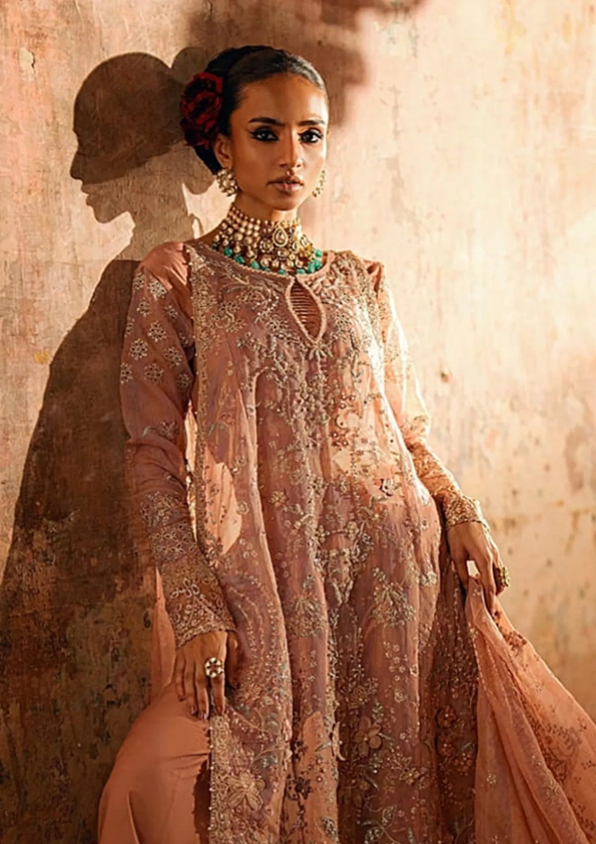 mohsin-saeed-fabrics-affordable-luxury-outfits-for-daily-formal-and-wedding-wear-This-product-is-from-florent-mehermaah-wedding-formals25-d-09-nayab-is-available-on-Mohsin-saeed-fabrics-website.