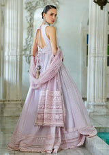 Sobia Nazir Luxury Lawn Eid '26 D-01 B