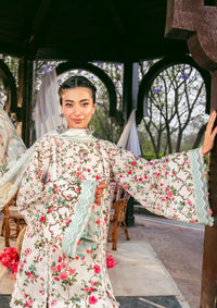 mohsin-saeed-fabrics-designer-daily-wear-formal-and-wedding-suits-within-budget-This-product-is-from-elaf-prints-lawn25-vol-2-eps-3b-day-bloom-is-available-on-Mohsin-saeed-fabrics-website.