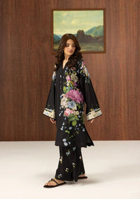 Elaf Ready To Wear Vol-2'26 NFE-42 MIRAGE