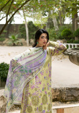 mohsin-saeed-fabrics-is-selling-online-and-in stores-Luxury-daily-wear-wedding-wear-formal-wear-in-budgeted-price-This-product-is-from-elaf-signature-emb-prints-volii26-esg-8a-oliviais-available-on-Mohsin-saeed-fabrics-website.