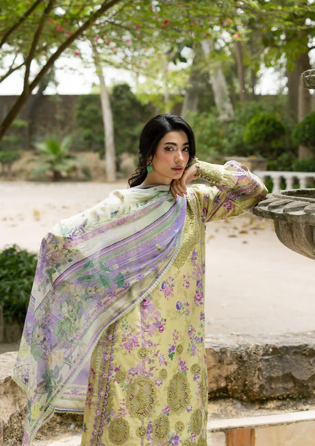 mohsin-saeed-fabrics-is-selling-online-and-in stores-Luxury-daily-wear-wedding-wear-formal-wear-in-budgeted-price-This-product-is-from-elaf-signature-emb-prints-volii26-esg-8a-oliviais-available-on-Mohsin-saeed-fabrics-website.
