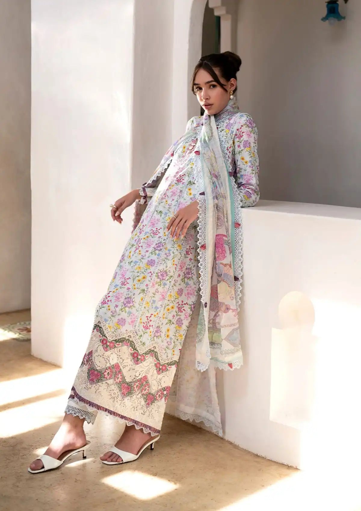 mohsin-saeed-fabrics-designer-daily-wear-formal-and-wedding-suits-within-budget-This-product-is-from-nofha-afsana-lawn25-d-06-pearls-is-available-on-Mohsin-saeed-fabrics-website.