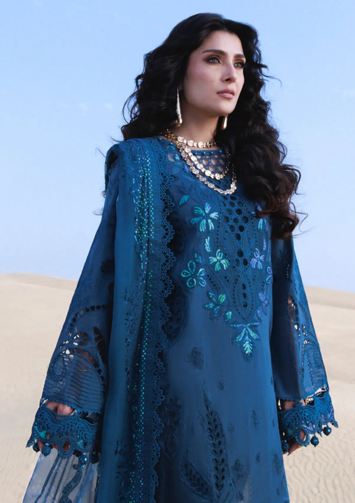 Nureh Aman'26 NE-229 Kaia