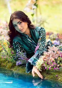 mohsin-saeed-fabrics-designer-daily-wear-formal-and-wedding-suits-within-budget-This-product-is-from-elaf-prints-lawn25-vol-2-eps-4a-sable-luxe-is-available-on-Mohsin-saeed-fabrics-website.